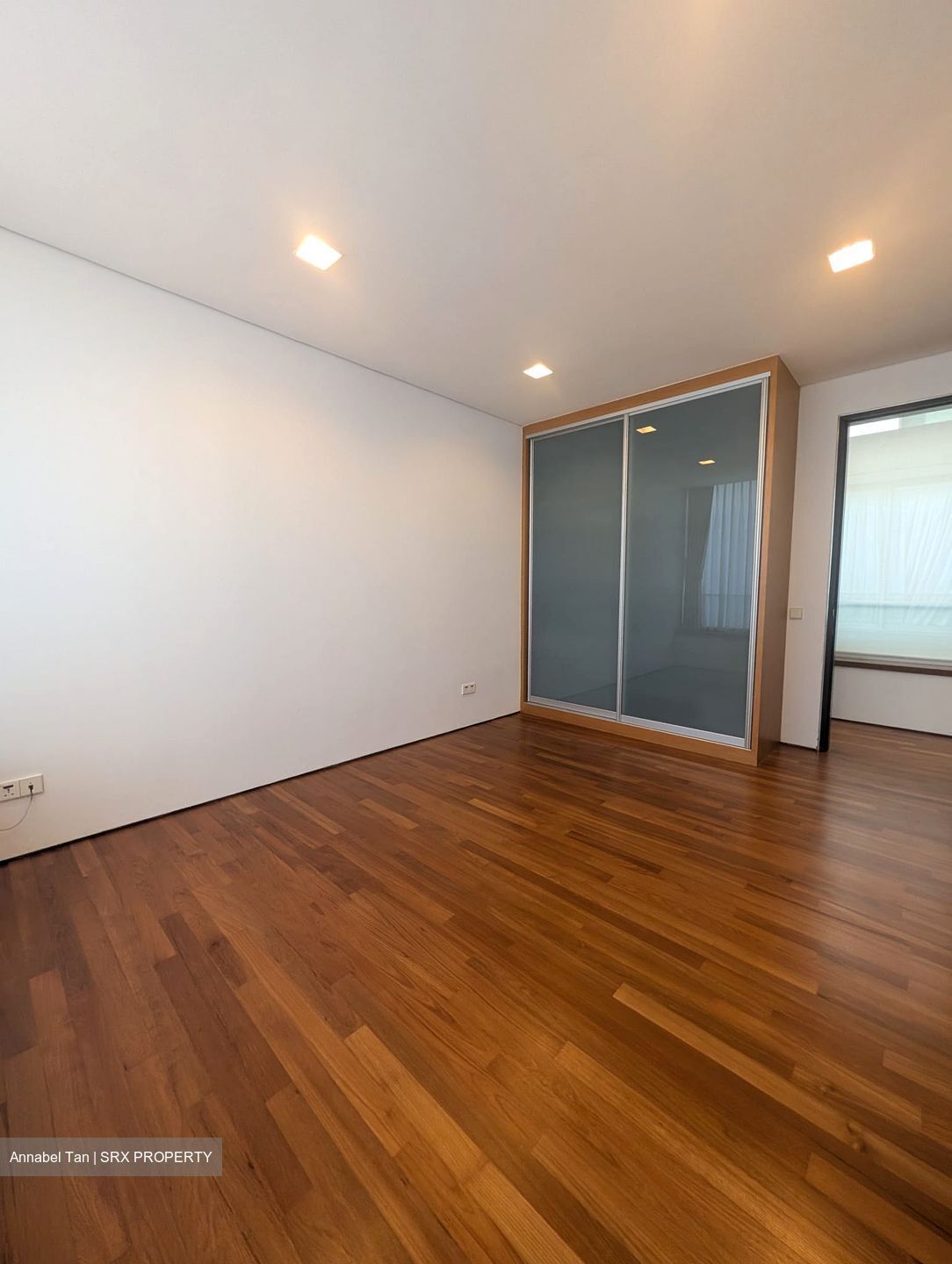Tan Kim Cheng Road (D10), Detached #597676161